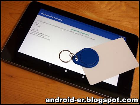 read an nfc tag|read nfc tag android example.